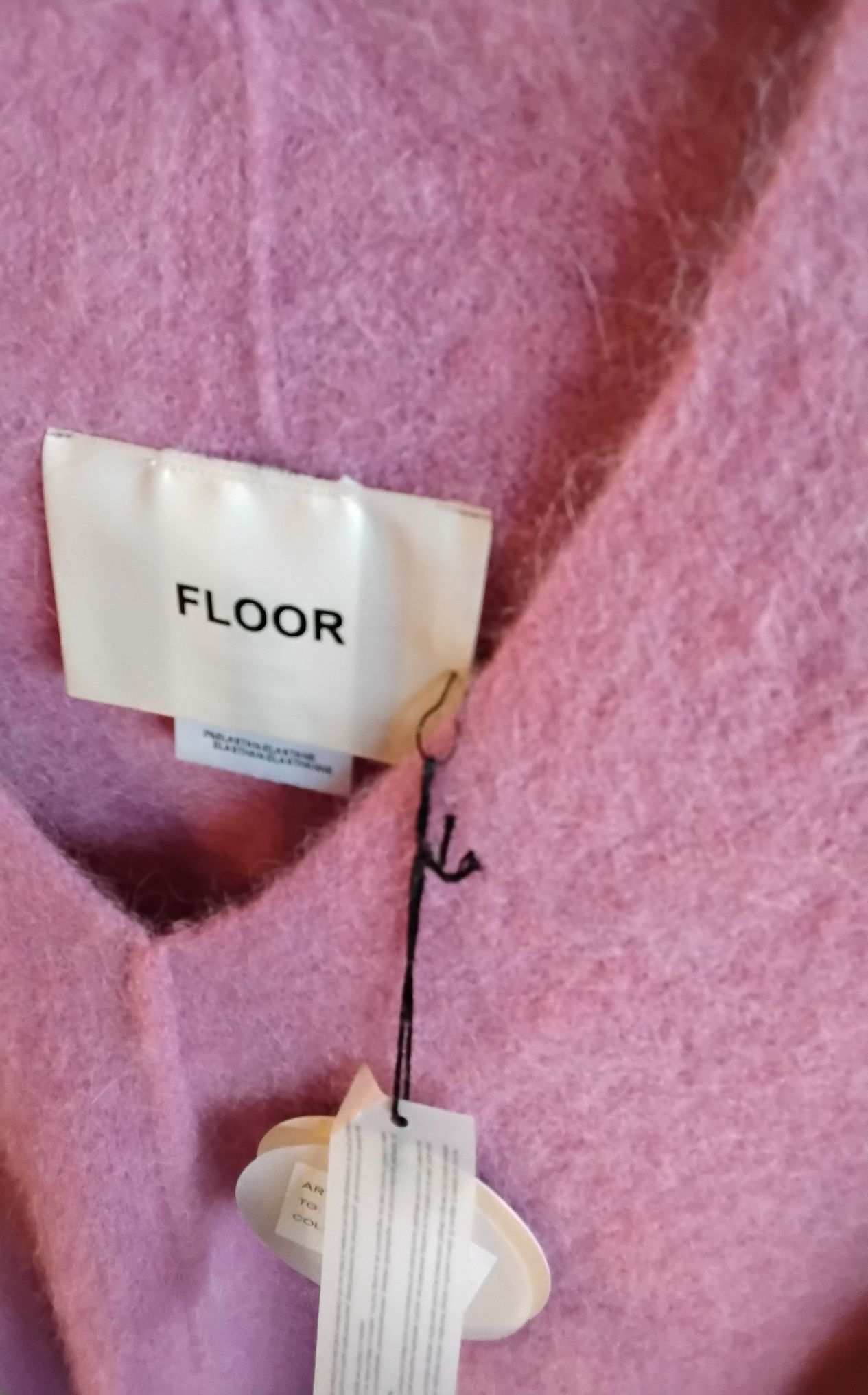 Floor