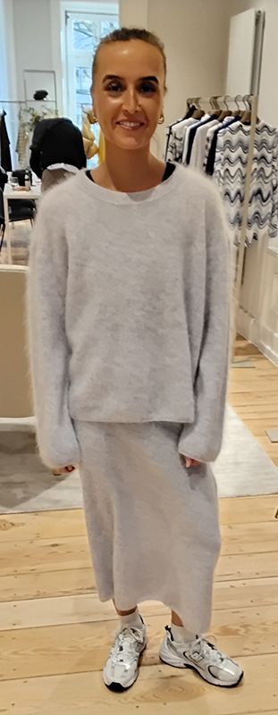 Herzensangelegenheit