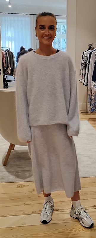 Herzensangelegenheit