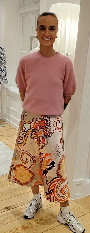 Herzensangelegenheit