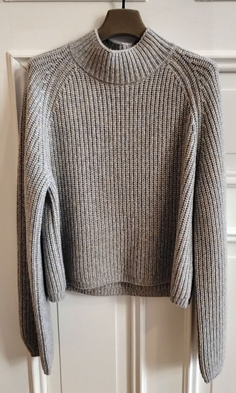 Herzensangelegenheit