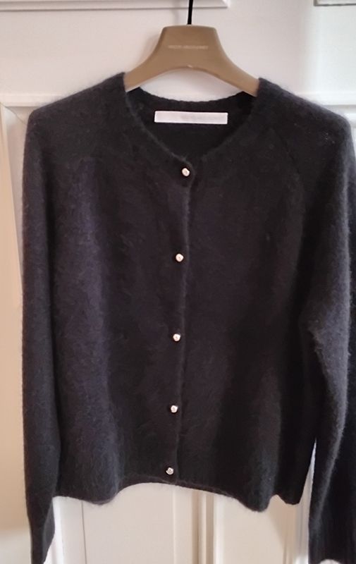 Herzensangelegenheit