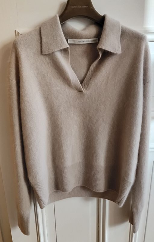 Herzensangelegenheit