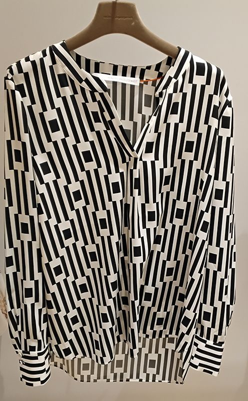 Herzensangelegenheit