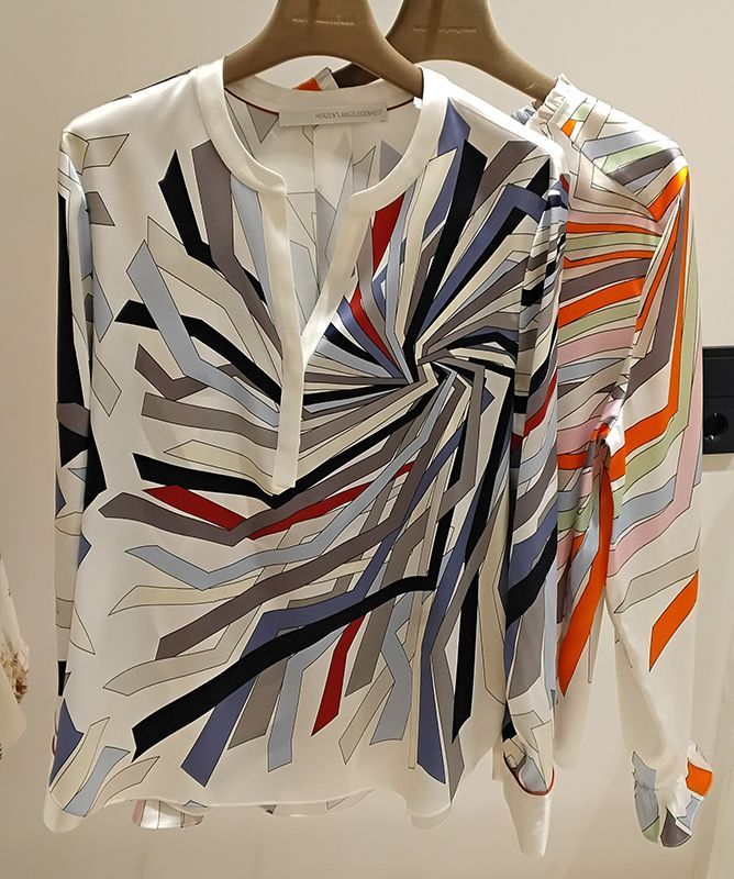 Herzensangelegenheit