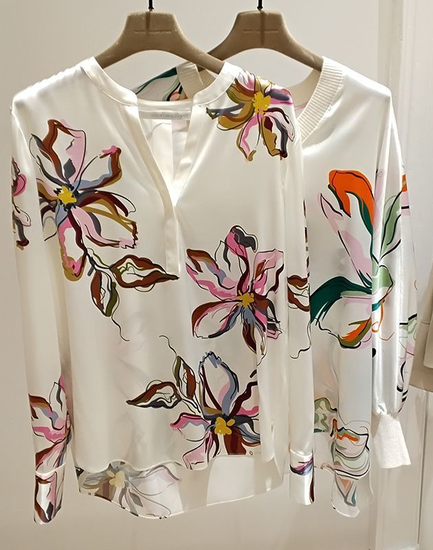 Herzensangelegenheit