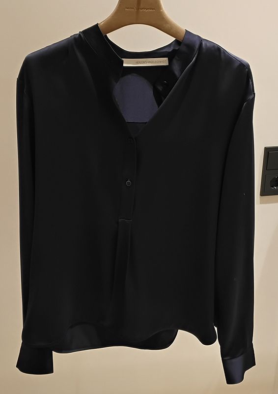 Herzensangelegenheit