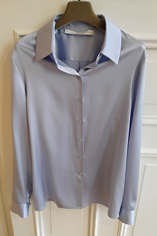 Herzensangelegenheit