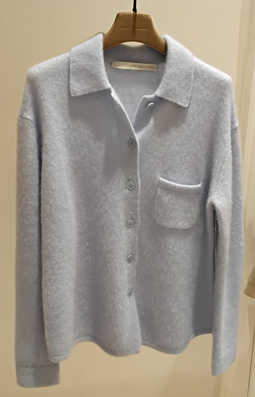 Herzensangelegenheit