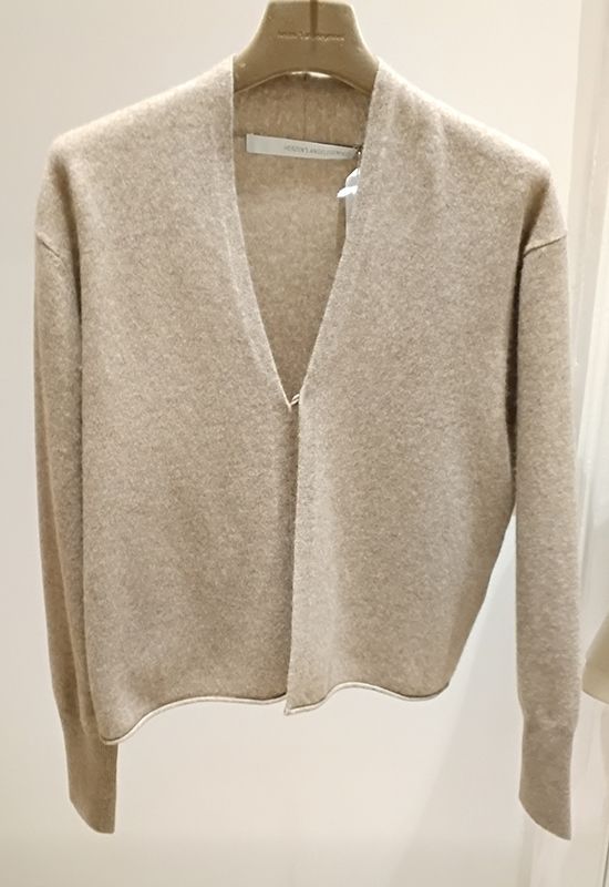 Herzensangelegenheit