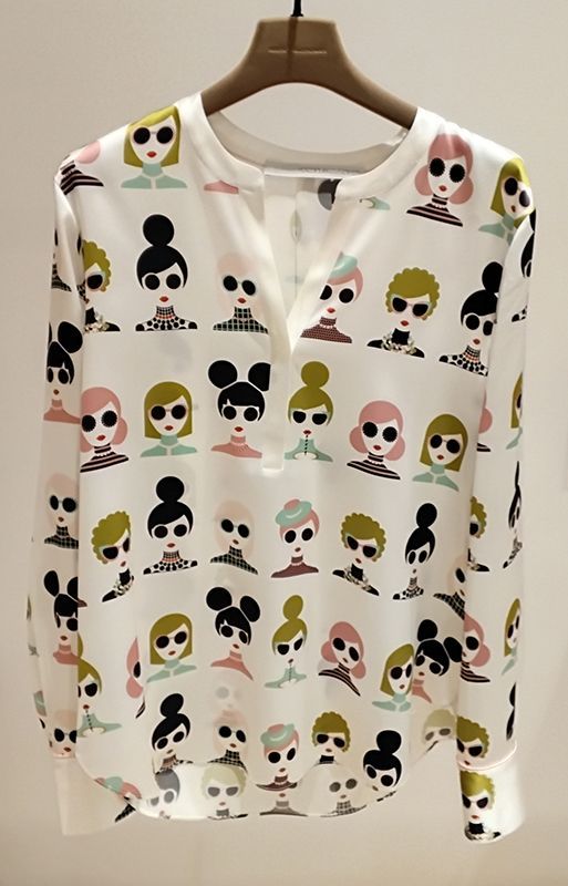 Herzensangelegenheit