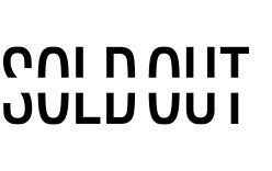 Sold Out