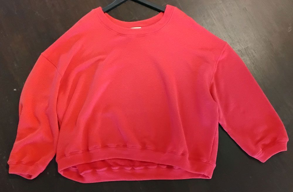 Liv Bergen Frühjahr 2026