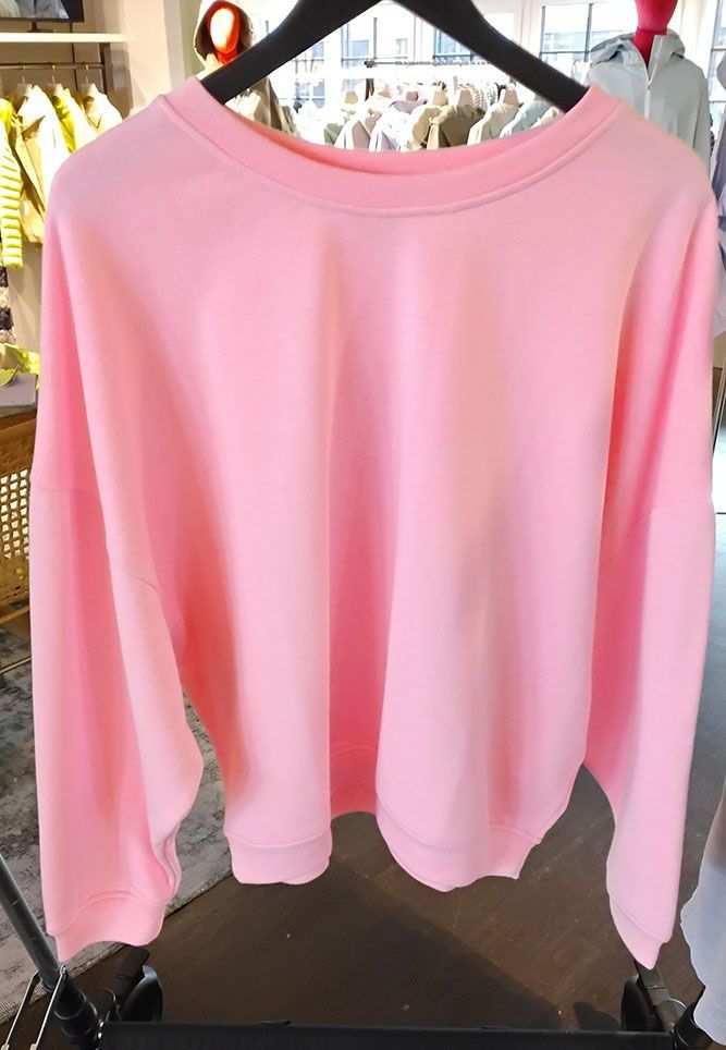 Liv Bergen Frühjahr 2026