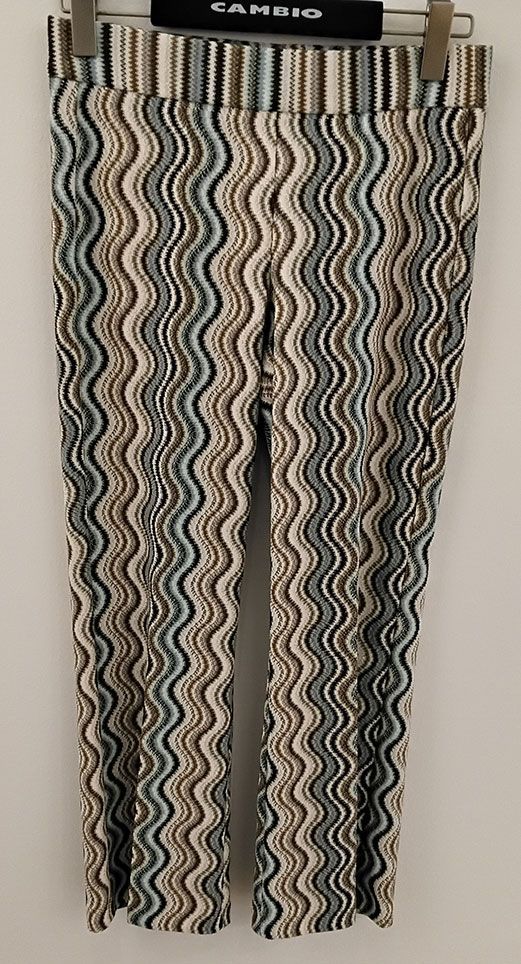 Cambio Frühjahr 2026