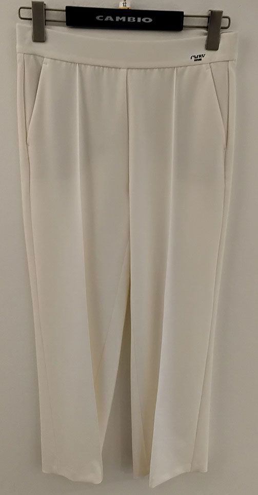 Cambio Frühjahr 2026