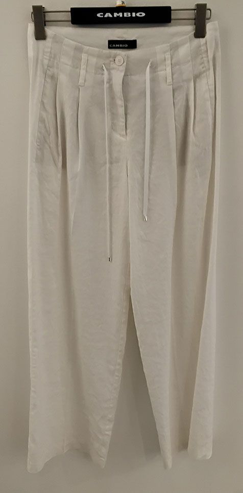 Cambio Frühjahr 2026