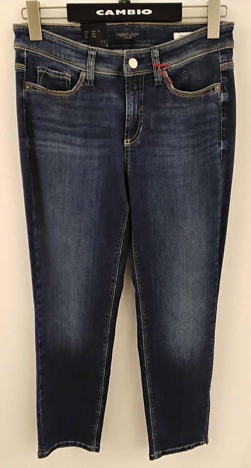 Cambio Frühjahr 2026