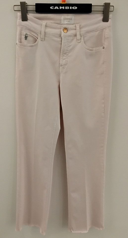 Cambio Frühjahr 2026