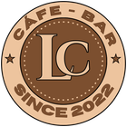 logotipo cabecera