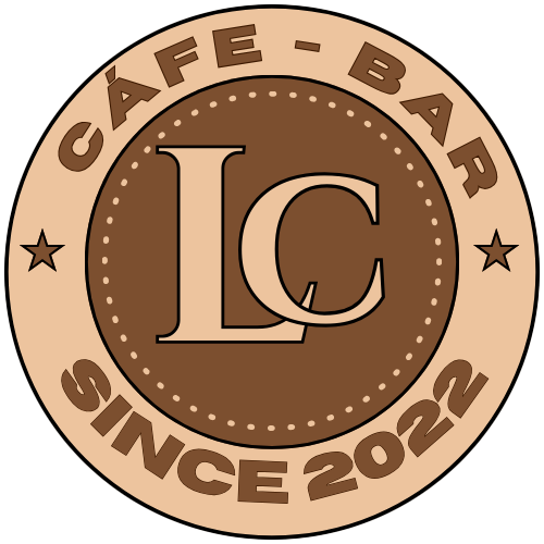 logotipo cabecera