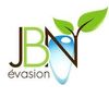 jbn.jpg