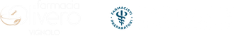 logo Farmacia Olivero