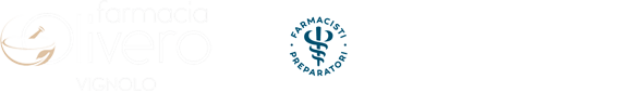 logo Farmacia Olivero