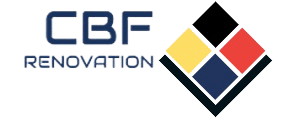 Logo de l'entreprise CBF