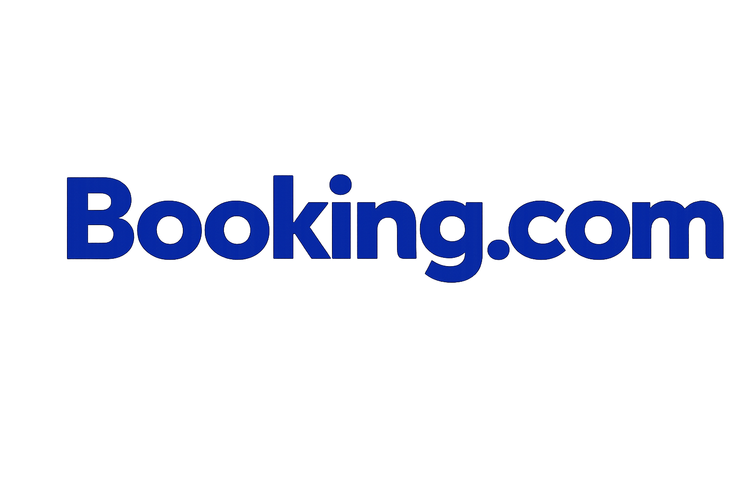 Logo 2