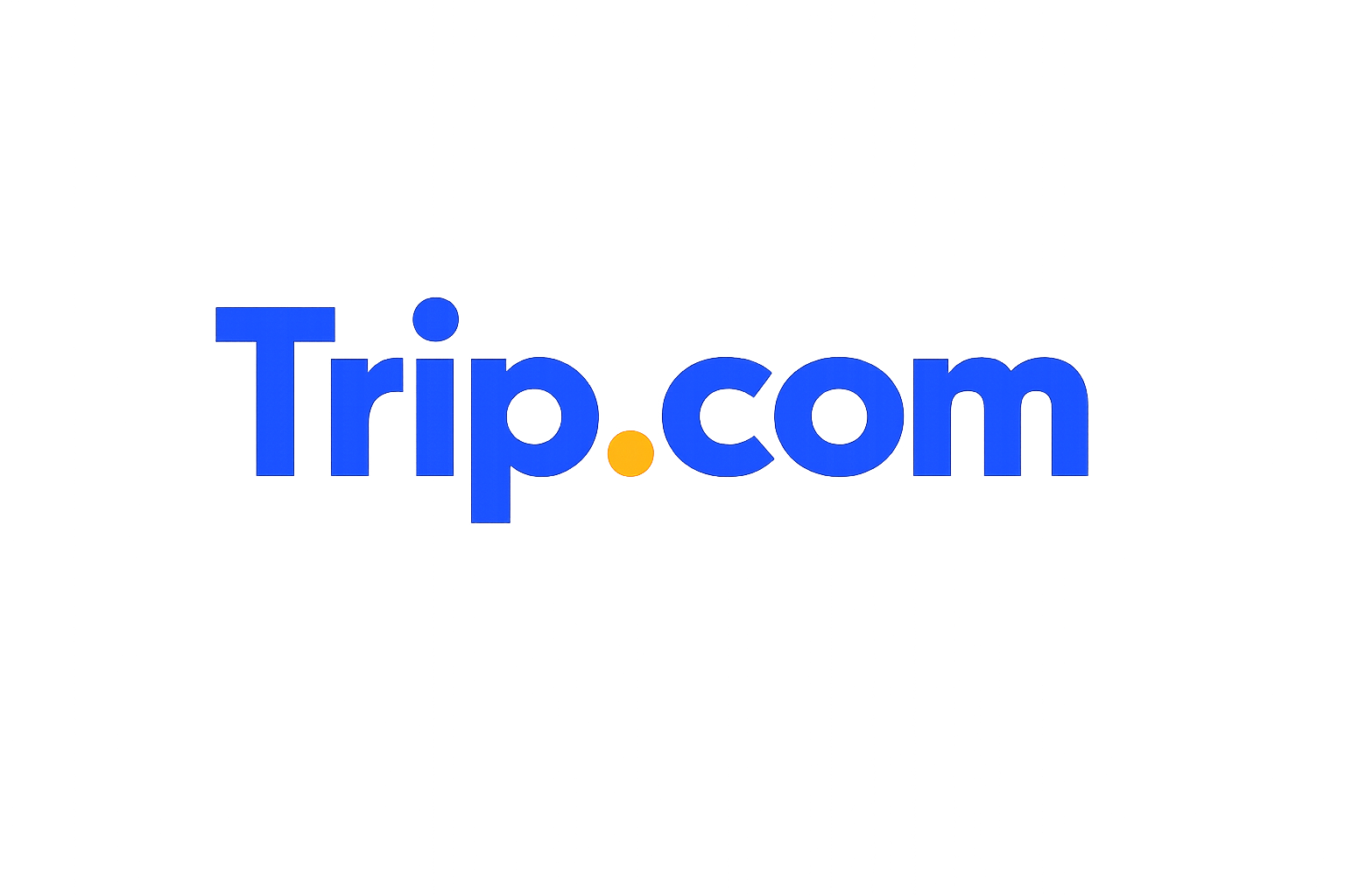 Logo 4
