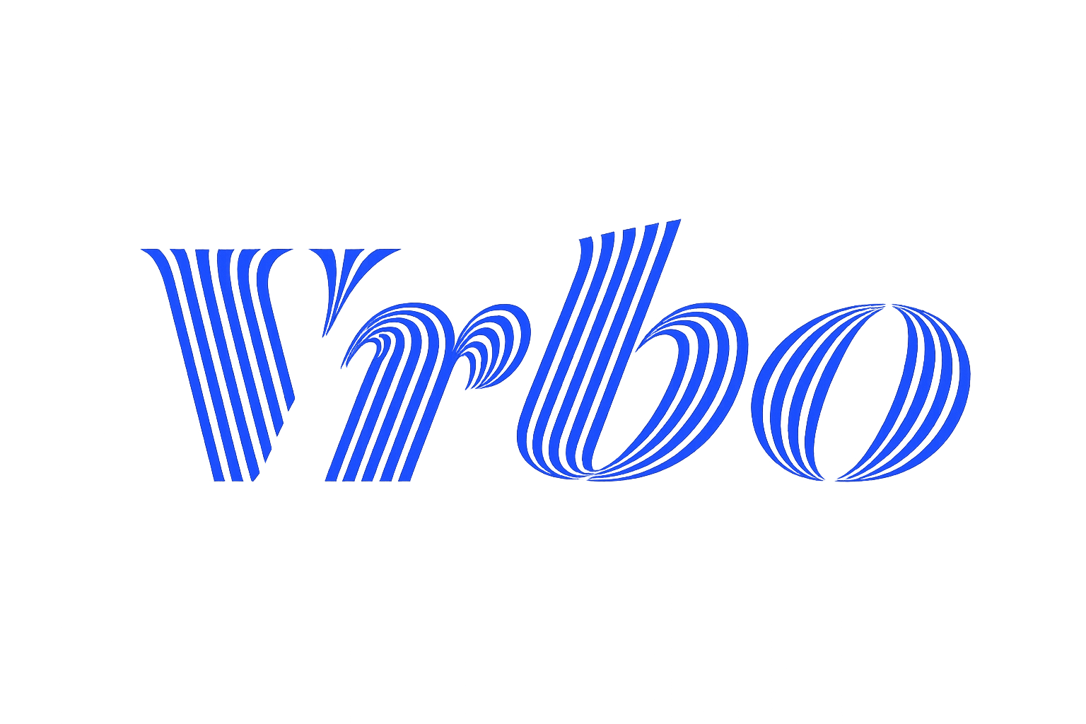 Logo 4