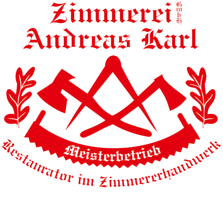 Zimmerei Karl GmbH