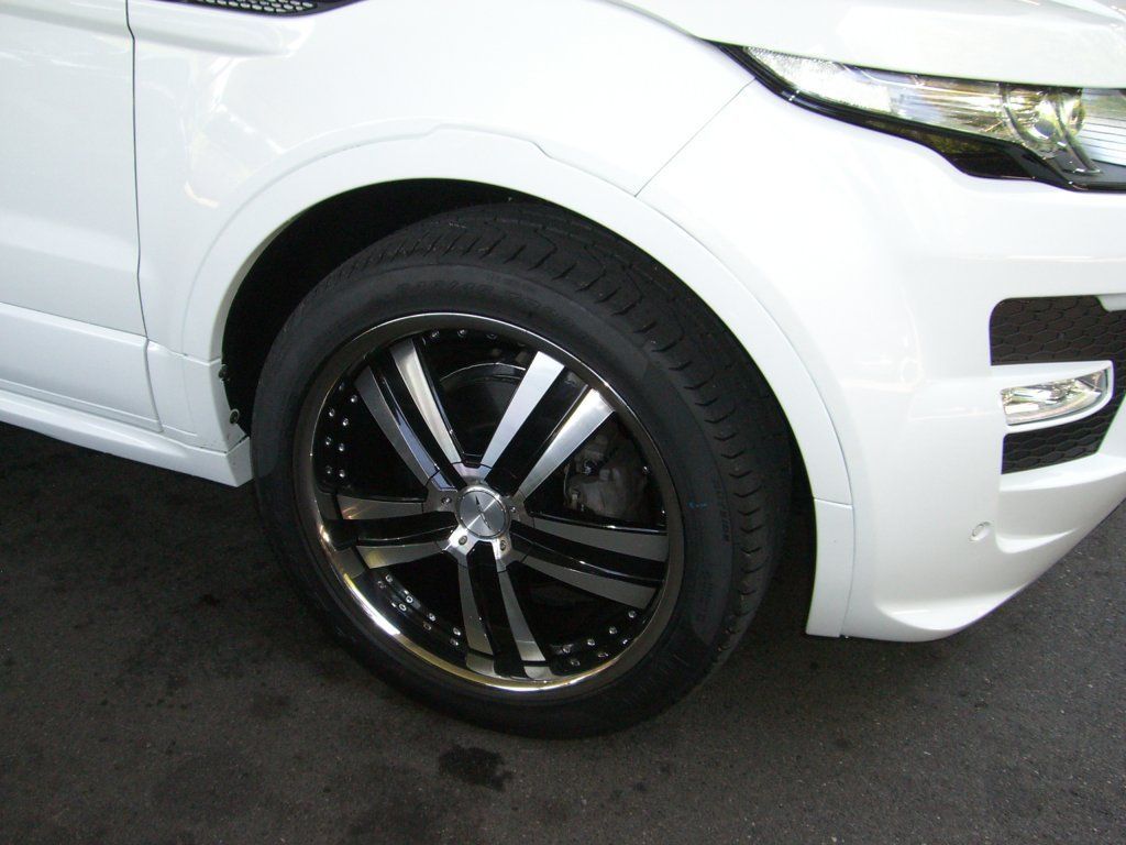 Garage & Carrosserie Rotsee