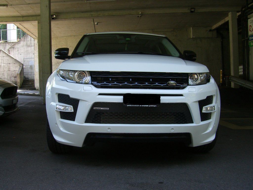 Garage & Carrosserie Rotsee