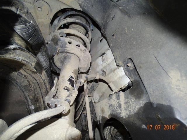 Garage & Carrosserie Rotsee