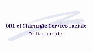 Cabinet ORL Dr. Ikonomidis - Payerne - Oto-rhino-laryngologiste