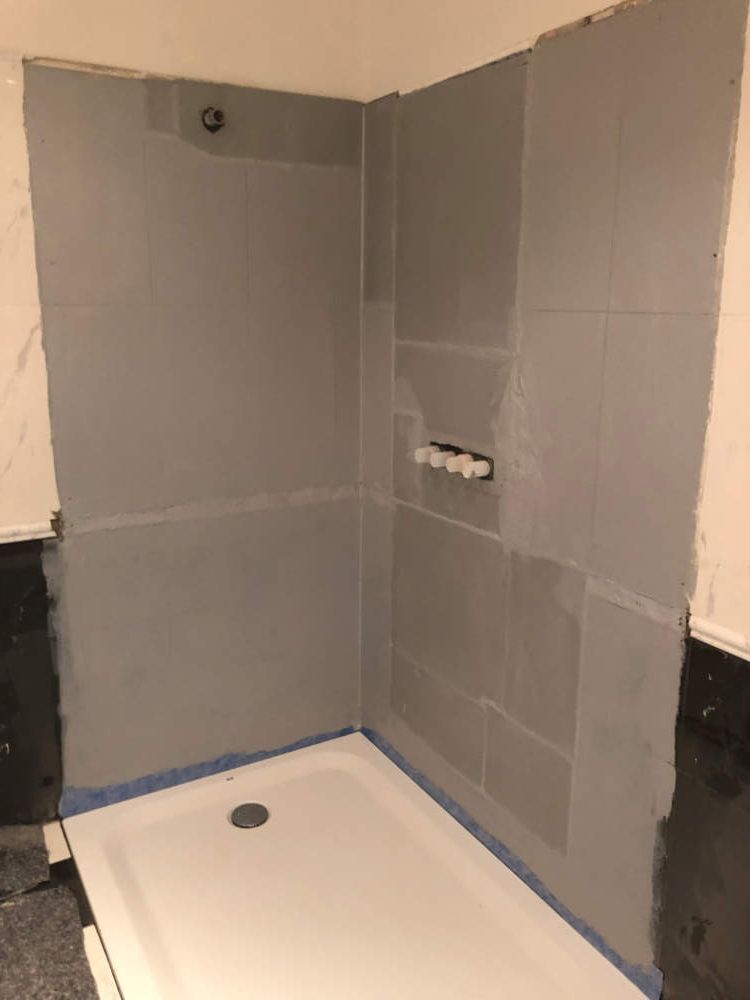 Wannen Wöhner | 0800 330 46 49 | Badewannenaustausch | Altersgerechte Badumbauten