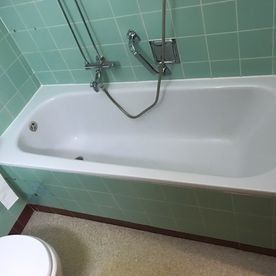 Wanne Walk In Dusche Barrierefrei