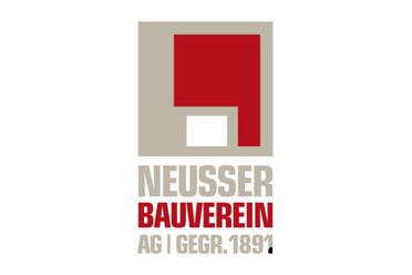 Neusser Bauverein AG