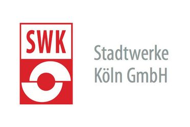 Stadtwerke Köln GmbH