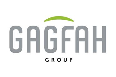 Gagfah Group