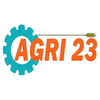 5f1e9a80690000cab1667cb0.png