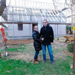 Gebrüder Streichsbier Bauunternehmen GmbH