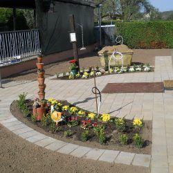 Gebrüder Streichsbier Bauunternehmen GmbH