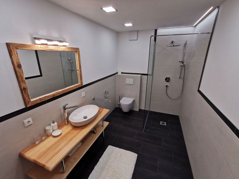 Haus Müller Eleonore, Söll | Ferienwohnung, Vermietung, Ferienapartment, Unterkunft, Ferienunterkunft