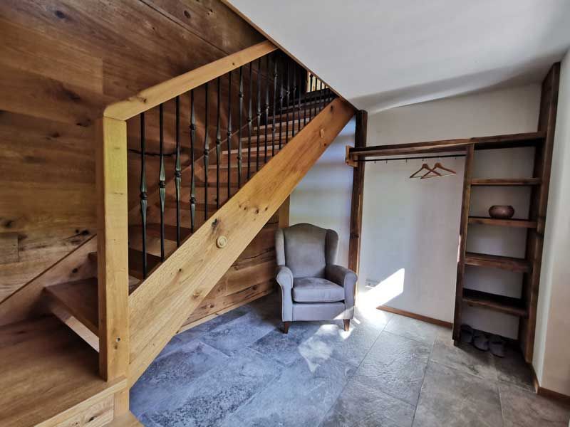 Haus Müller Eleonore, Söll | Ferienwohnung, Vermietung, Ferienapartment, Unterkunft, Ferienunterkunft