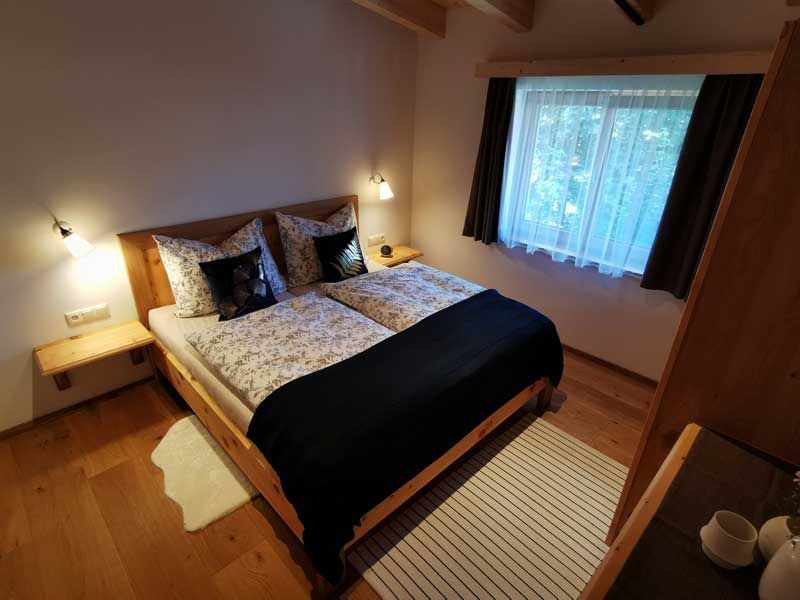 Haus Müller Eleonore, Söll | Ferienwohnung, Vermietung, Ferienapartment, Unterkunft, Ferienunterkunft