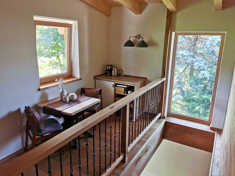 Haus Müller Eleonore, Söll | Ferienwohnung, Vermietung, Ferienapartment, Unterkunft, Ferienunterkunft