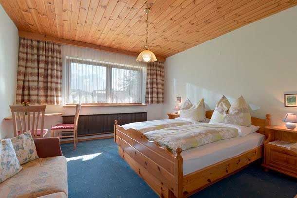 Haus Müller Eleonore, Söll | Ferienwohnung, Vermietung, Ferienapartment, Unterkunft, Ferienunterkunft